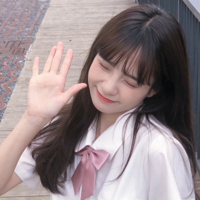 dy上热门代涨 核心说明