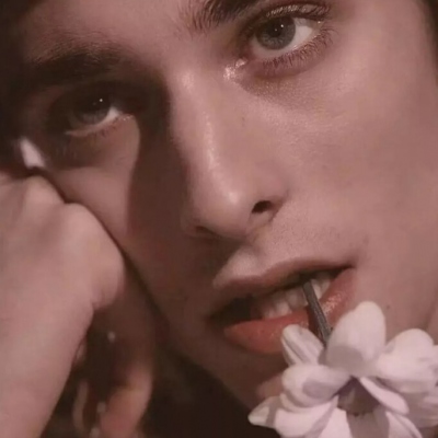 日常场景中的快手热度支援入口