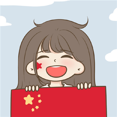 快手涨赞业务下单秒到 参考