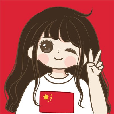 抖音低价涨业务网站 分析图