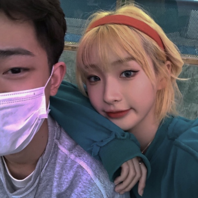 流程对比示意