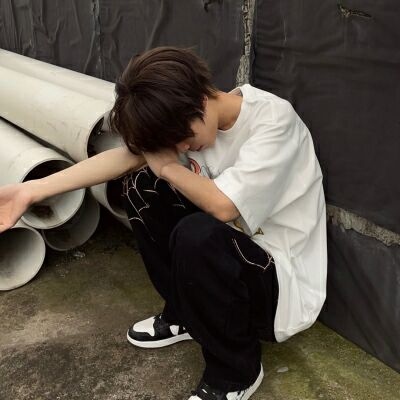 快手刷双击秒刷墨言便宜 场景图