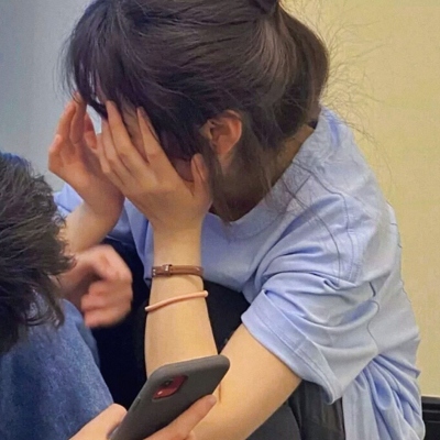 过程示意