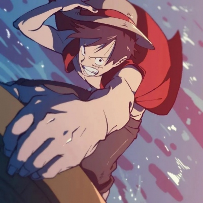 dy业务自助下单平台低价 核心步骤概览