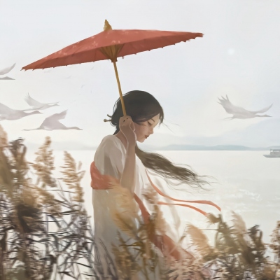 dy自助下台网站便宜 示例说明