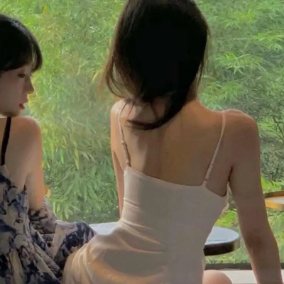 快手1块钱刷赞 图示
