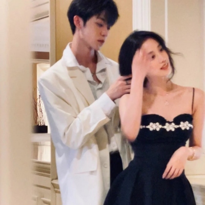 快手免费刷赞神器软件 场景示意