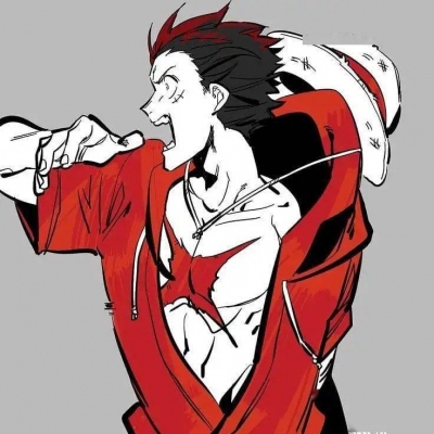 快手代刷网假粉丝―QQ代充网 细节示意