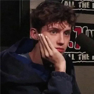 快手刷双击30网站 主题示意图