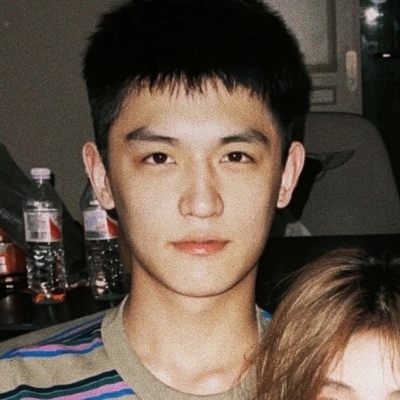 抖音低价二十四小时下单 补充说明