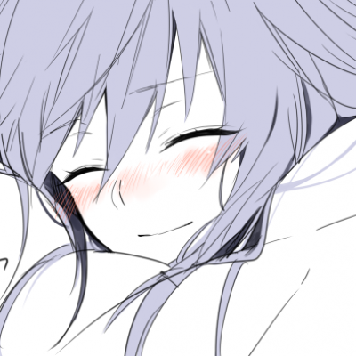 快手代涨砍价1分拿 场景视觉