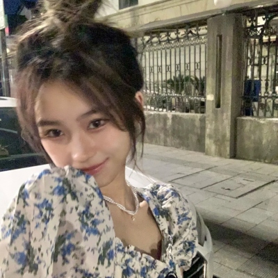 评价指标示意