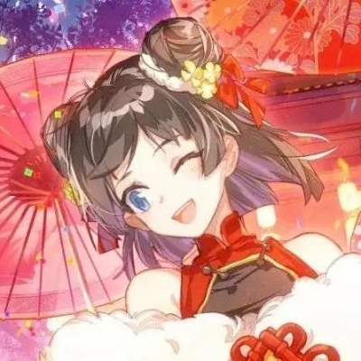 一元涨抖音双击一万 场景示意