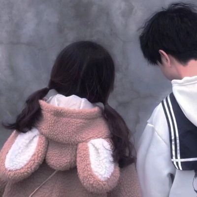 QQ空间免费代刷网福利 操作概述