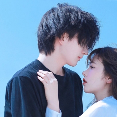 快手刷赞最低家 示意图1