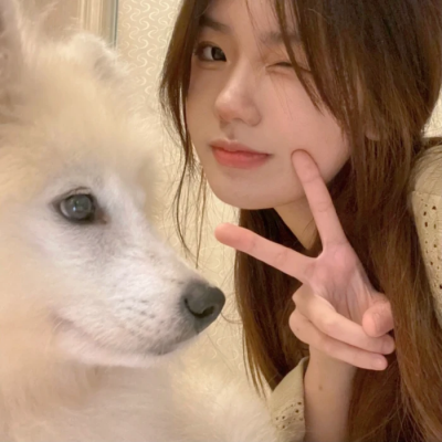 结果反馈