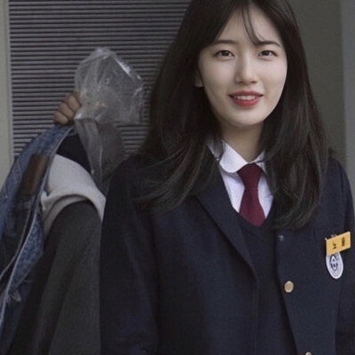 业务秒涨网24小时自助下单 流程示意