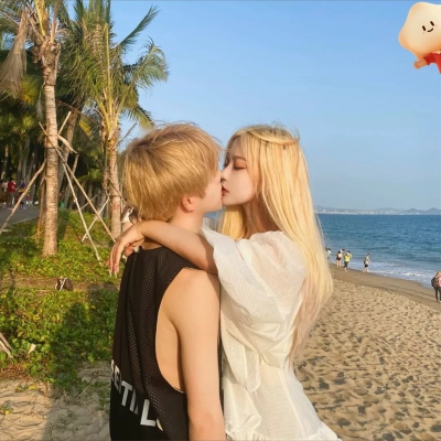 快手直播间点关注业务 细节