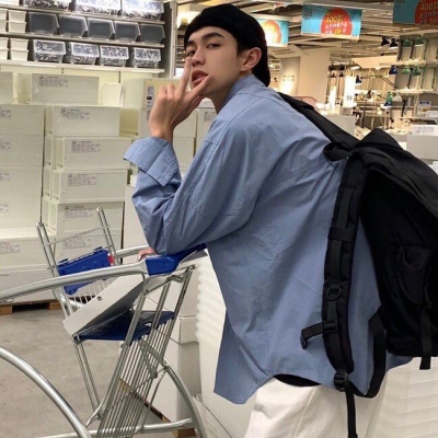 数据对比