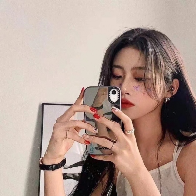 快手刷真赞 操作示意