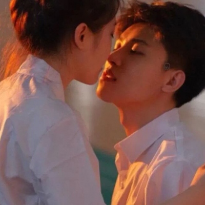 操作示意背景