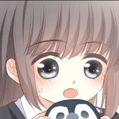 细节视图