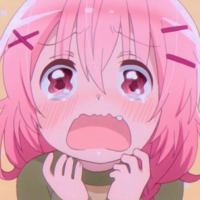 流程细节