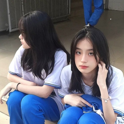快手粉丝下单秒刷软件 补充示意