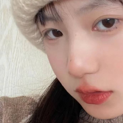 数据监测面板示意