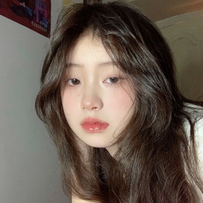 涨赞快手赞网站 实况示意