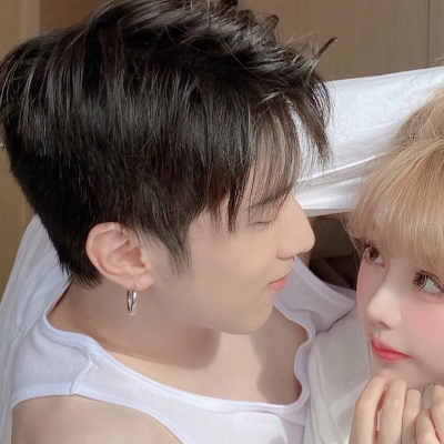 快手秒刷业务下单平台 概览