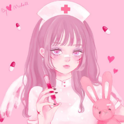 刷快手赞平台全网最低价 细节补充