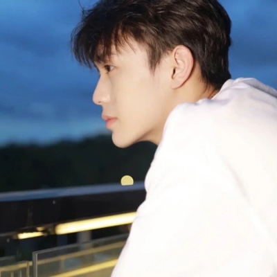 ks网络自助下单平台 相关要点