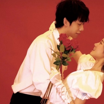抖音代涨在线下单 适配分析
