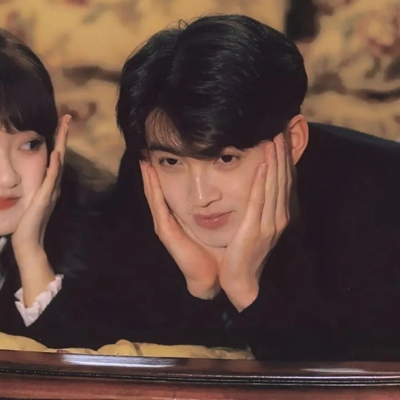 小图B