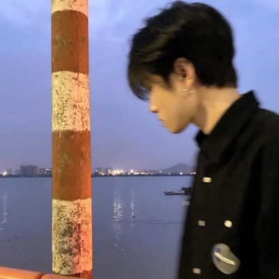 流程示意