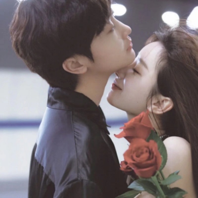 反向图文示意图