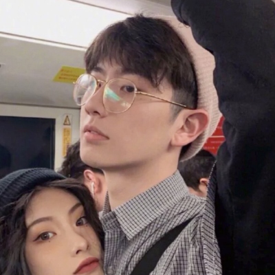 过程示意