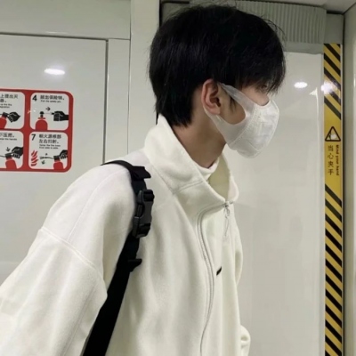 插图一