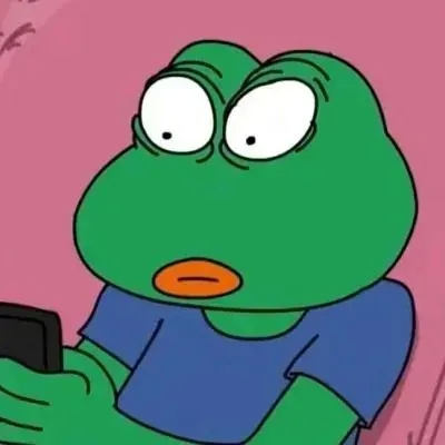 抖音业务低价自助平台网站 前置准备