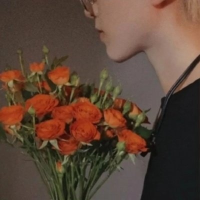 作品点赞自助平台 关键功能