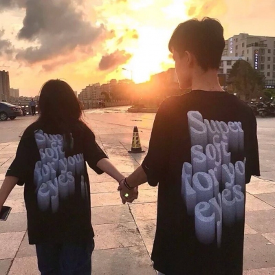 长期稳定对比