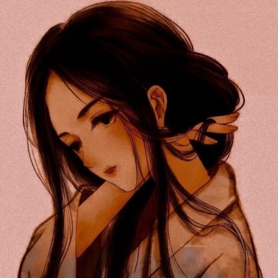 QQ一元刷10万赞平台 细节二