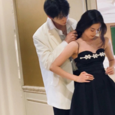 抖音抖音自助下单虚拟之神 操作示意