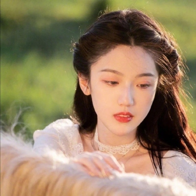 抖音双击24小时自助下单网站 专题图解