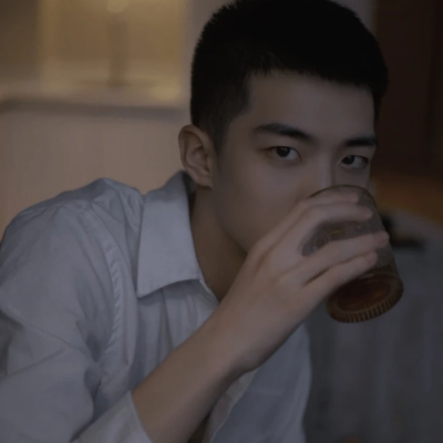 图文示例二