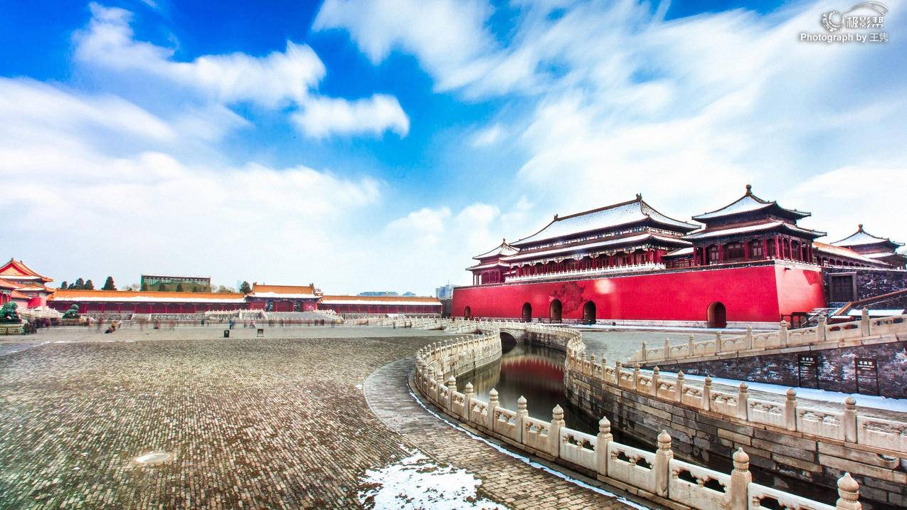 蚂蚁ks自助下单平台网站 操作指引头图