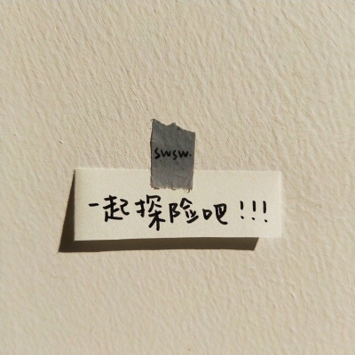 dy点赞购买网站 相关图示一