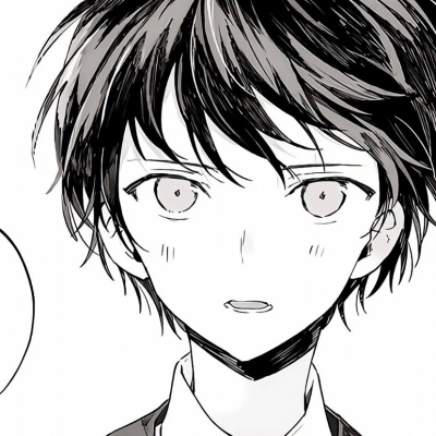 dy秒赞平台 示例图B