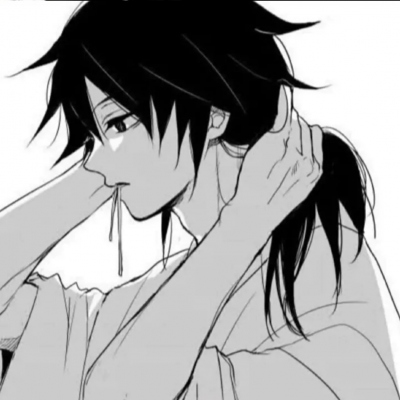 微信秒赞24小时自助下单平台 评测概览